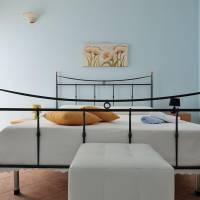 Appartamento Antica Fornace