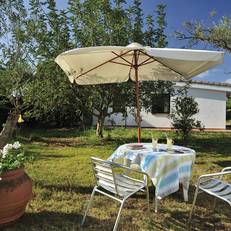 Casa vacanze Congiu