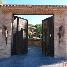 Villa Planb4all