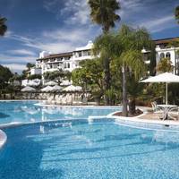 The Westin La Quinta Golf Resort & Spa