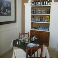 Hotel Mirador