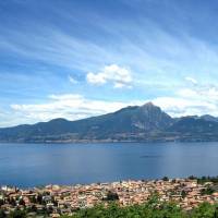 Antica Corte Albisano
