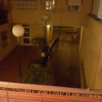 Apartamento Don Bosco