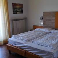 Garni Onda