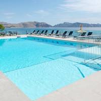 Hotel More