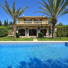 Holiday home Vera 2