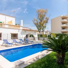 Villa Sol