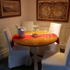 Apartment Torre Del Greco-Napoli