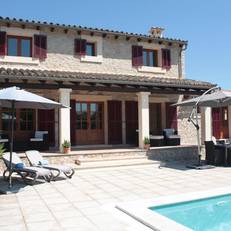 Finca Can Seguer