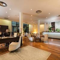 TownHouse 70