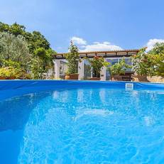 Finca Ses Muralles