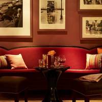 Athenaeum