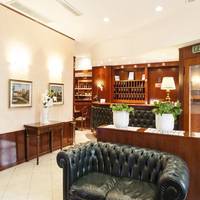 Astor Hotel