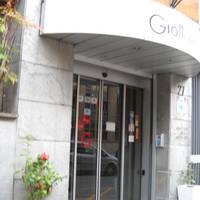 Hotel Giotto