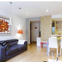 Mallorca Modern Apartment