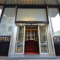 Hotel Plaza