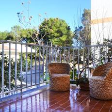 Port 2 Apartment - Port dAlcudia