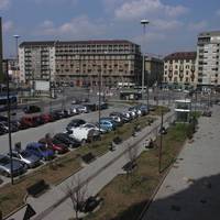 Hotel Smeraldo