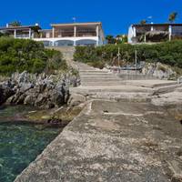 Villa Torrens