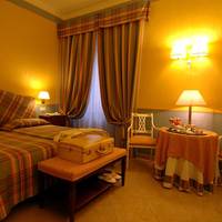 Hotel Victoria