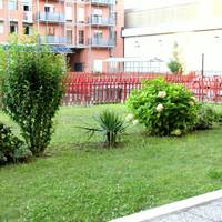 La Mansarda di Legno