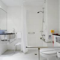 Holiday Inn Express Alcobendas