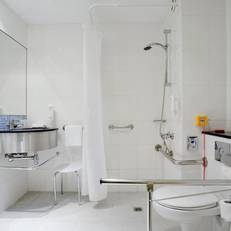Holiday Inn Express Alcobendas