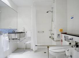 Holiday Inn Express Alcobendas