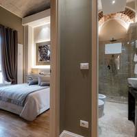 Apart Hotel Torino