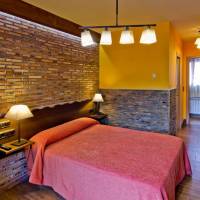 Hotel Dona Blanca