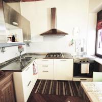 Torino Sweet Home Accademia