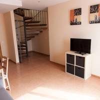 Apartamentos Rio Guadalaviar