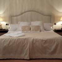 Hotel Principe