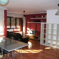 Apartamento Collado Pina
