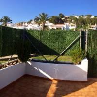 Son Bou Apartamento 3 dormitorios Menorca