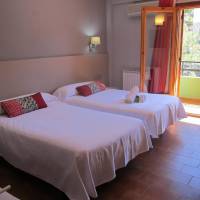 Hotel Meson de LAinsa