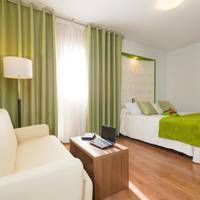 Hotel Apolo