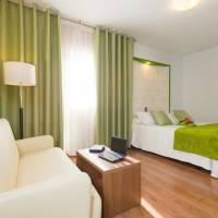 Hotel Apolo