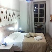 7 Rooms Turin