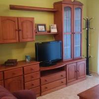 Apartamento en Ainsa