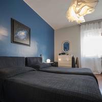 B&B Torquato Tasso