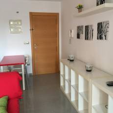Apartamento Arcos
