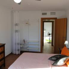 Residencial Almadraba E2