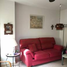 Apartamento Centrico