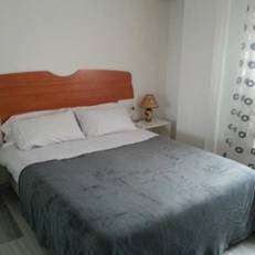 Apartamento Aguadulce Plaza Caribe