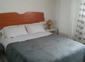 Apartamento Aguadulce Plaza Caribe
