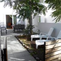 Casa Turman