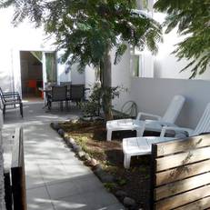 Casa Turman