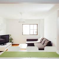 Apartamento Playa Agaete