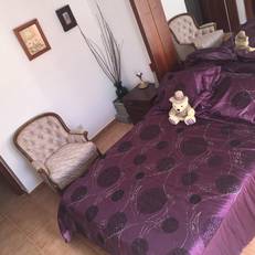 Casa Davila